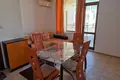 Apartamento 2 habitaciones 71 m² Provincia de Burgas, Bulgaria