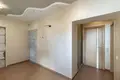 Stadthaus 112 m² Minsk, Belarus