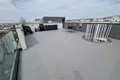 Mieszkanie 2 pokoi 98 m² w Moni, Cypr