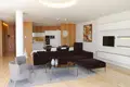 Penthouse 3 pokoi 703 m² Altea, Hiszpania
