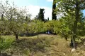Działki 1 pokój  Kastellani, Grecja