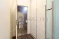 Apartamento 5 habitaciones 338 m² Zagreb, Croacia