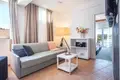 Haus 45 Schlafzimmer 1 600 m² Gespanschaft Dubrovnik-Neretva, Kroatien