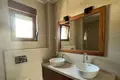 Casa 2 habitaciones 140 m² Budva, Montenegro