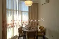 Wohnung 4 zimmer 200 m² Odessa, Ukraine