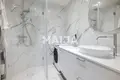 Mieszkanie 3 pokoi 86 m² Helsinki sub region, Finlandia