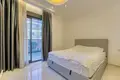 Квартира 3 комнаты 125 м² Муратпаша, Турция