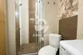 Apartamento 2 habitaciones 61 m² Pomorie, Bulgaria