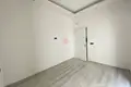 Apartamento 2 habitaciones 62 m² Alanya, Turquía
