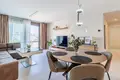 Mieszkanie 2 pokoi 93 m² Dos Hermanas, Hiszpania