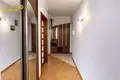 Wohnung 43 m² Minsk, Belarus