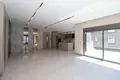 Apartamento 3 habitaciones 96 m² Muratpasa, Turquía