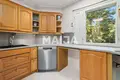 Dom 4 pokoi 135 m² Kiiminki, Finlandia