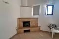 Casa 3 habitaciones 120 m² en Drousha, Chipre