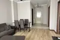 1 bedroom rent in Saburtalo