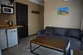 Appartement 3 chambres 64 m² Batoumi, Géorgie