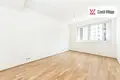 Wohnung 3 zimmer 73 m² Hauptstadt Prag, Tschechien