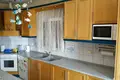 Apartamento 4 habitaciones 105 m² Peristasi, Grecia