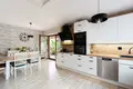 House 194 m² Rokietnica, Poland