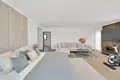 6 bedroom house 537 m² Artola, Spain