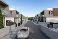 3 bedroom house 180 m² Mesogi, Cyprus