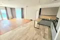 Mieszkanie 2 pokoi 104 m² Budva, Czarnogóra