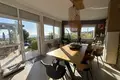 4 bedroom house 235 m² Spain, Spain