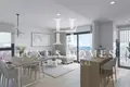 3 bedroom apartment 146 m² Alicante, Spain