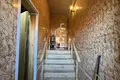 Maison 99 m² Tepelevo, Russie