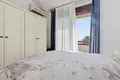 Wohnung 1 Schlafzimmer 53 m² Mijas, Spanien