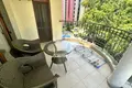 1 bedroom apartment 61 m² Nesebar, Bulgaria