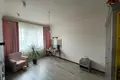 Дом 5 комнат 300 м² Одесса, Украина