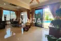 Willa 4 pokoi 170 m² Hua Hin, Tajlandia