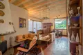 Villa 10 Schlafzimmer 1 600 m² Bergamo, Italien