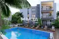 Appartement  Karavas, Chypre du Nord