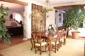 Villa 25 chambres 1 250 000 m² Poggibonsi, Italie