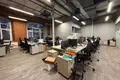 Bureau 752 m² à Moscou, Russie