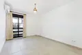 Apartamento 3 habitaciones 105 m² San Pedro Alcantara, Španjolska