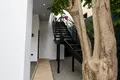 Villa 4 pièces 250 m² Las Terrenas, République dominicaine