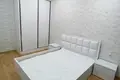 Квартира в аренду в Диди Дигоми