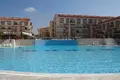Жилой комплекс Apollon Holiday Village