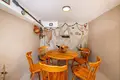 Дом 4 спальни 250 м² Хорватия, Хорватия