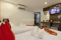 Hôtel  à Pa Tong, Thaïlande