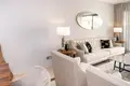 Wohnung 3 Schlafzimmer 185 m² Estepona, Spanien