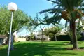 Willa 3 pokoi 290 m² Benidorm, Hiszpania