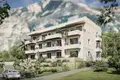 1 bedroom apartment 64 m² Prcanj, Montenegro
