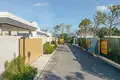 Villa Rungtiva