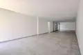 4-Schlafzimmer-Villa 235 m² Algorfa, Spanien