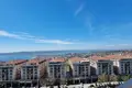 Dom 3 pokoi  Beylikduzu, Turcja