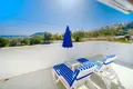 3 bedroom house 180 m² Alanya, Turkey